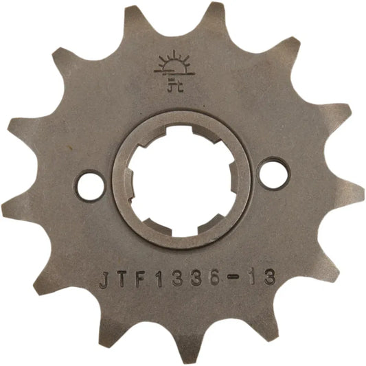 Counter Shaft Sprocket - 13-Tooth