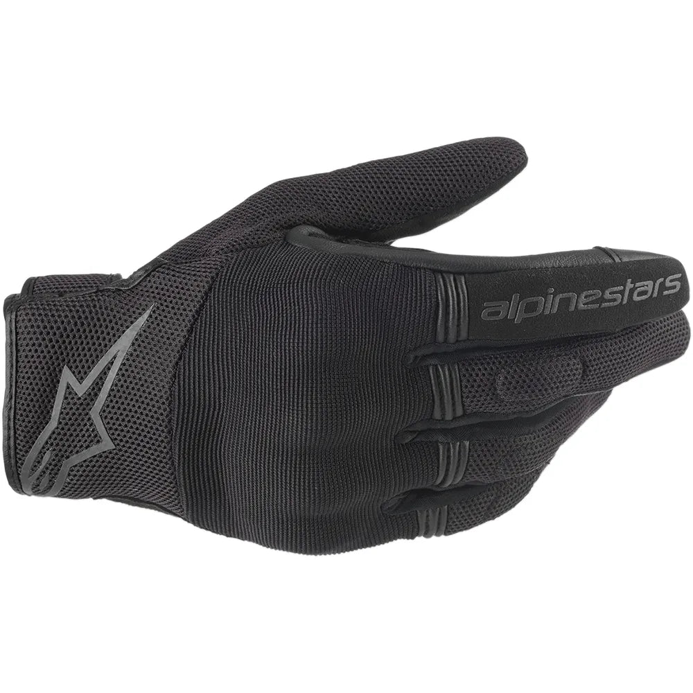 Guantes Stella Cobre