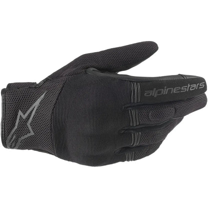 Guantes Stella Cobre