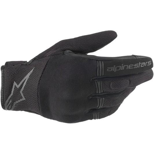 Guantes Stella Cobre