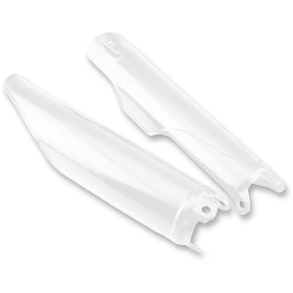 Fork Guards - Natural