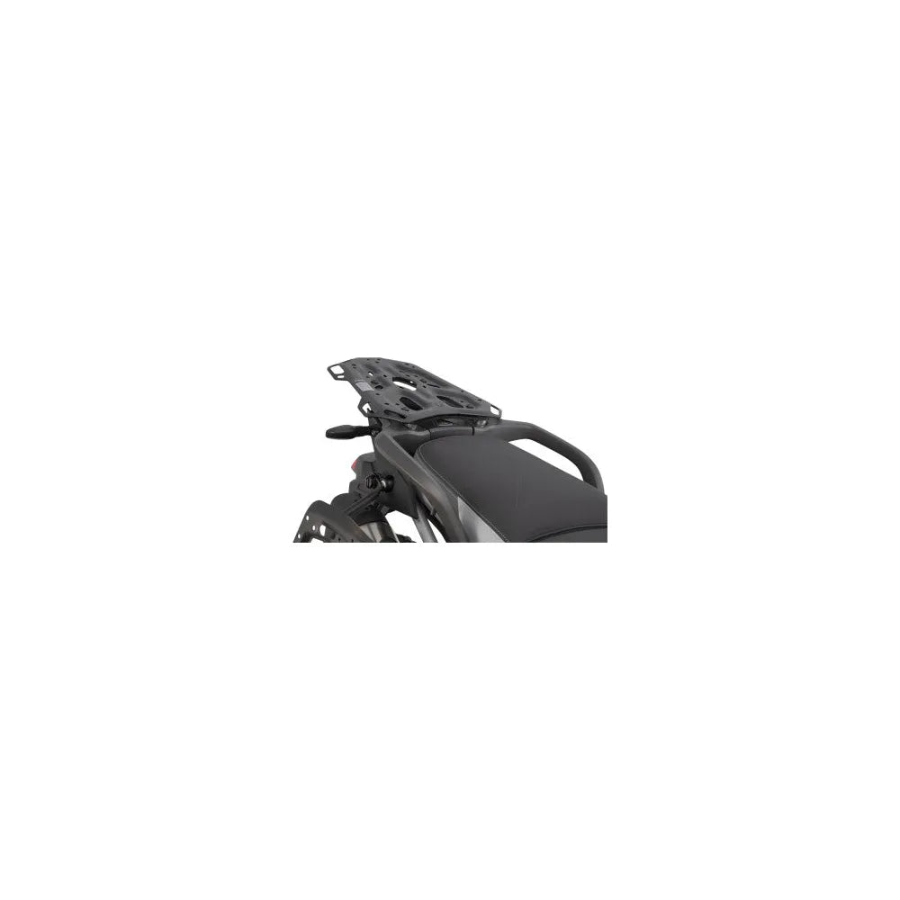ADVENTURE-RACK for Luggage - Triumph - Tiger 850/900/1200
