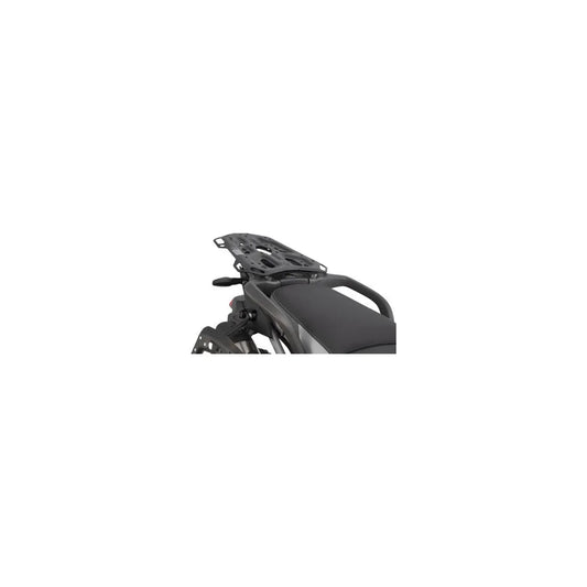 ADVENTURE-RACK for Luggage - Triumph - Tiger 850/900/1200