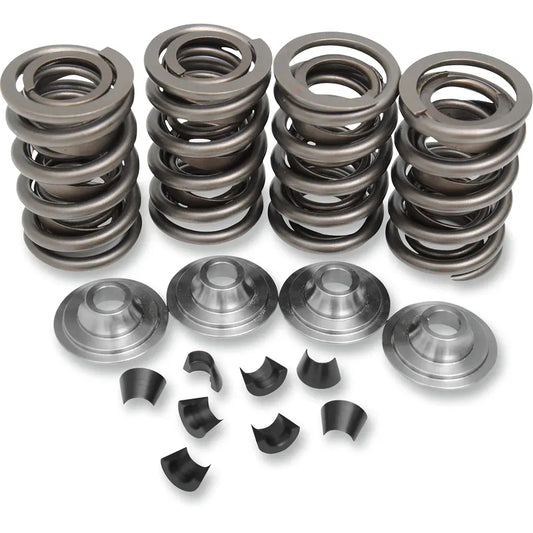 Valve Spring Kit - Big Twin565640