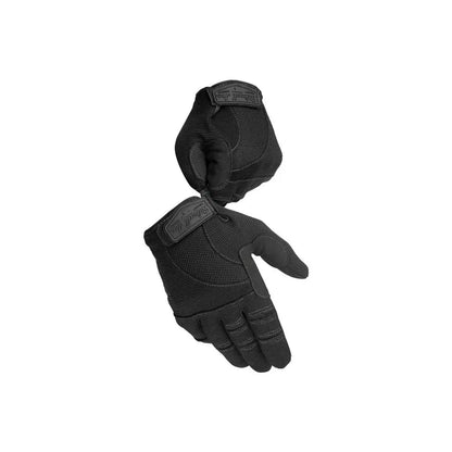 Guantes Biltwell Moto - negros