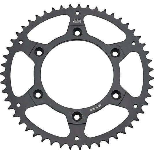 Rear Sprocket - 51-Tooth - Honda