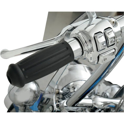 Puños Vintage Drag Specialties