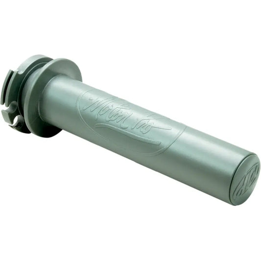 Throttle Tube - Titan™