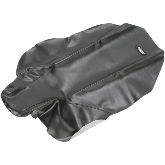 Funda de asiento estándar - Funda de asiento - Negro - Kawasaki