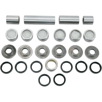 Kit de rodamientos de varillaje - Kit de rodamientos de varillaje - Suzuki