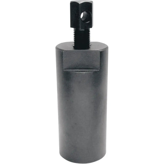 Puller Tool - Right Hand - Internal - M33x1.5