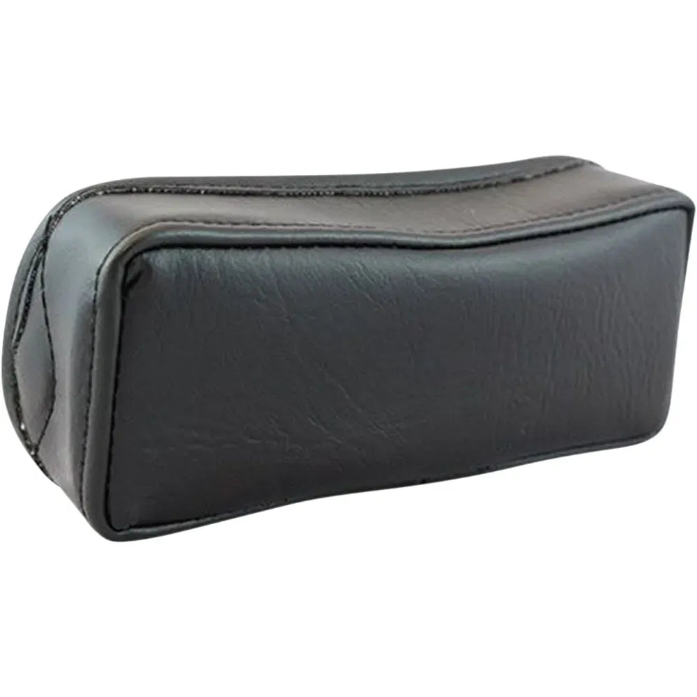 Reefer Oil Cooler Cover
