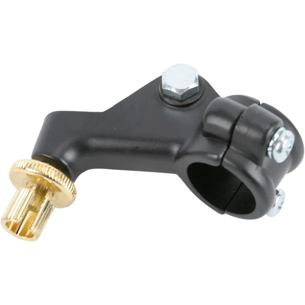 Right Lever Holder for Honda