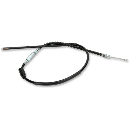 Cable de embrague de vinilo - Cable de embrague de vinilo - Kawasaki