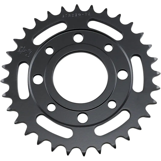 Sprocket - Rear - Honda - 32-Tooth