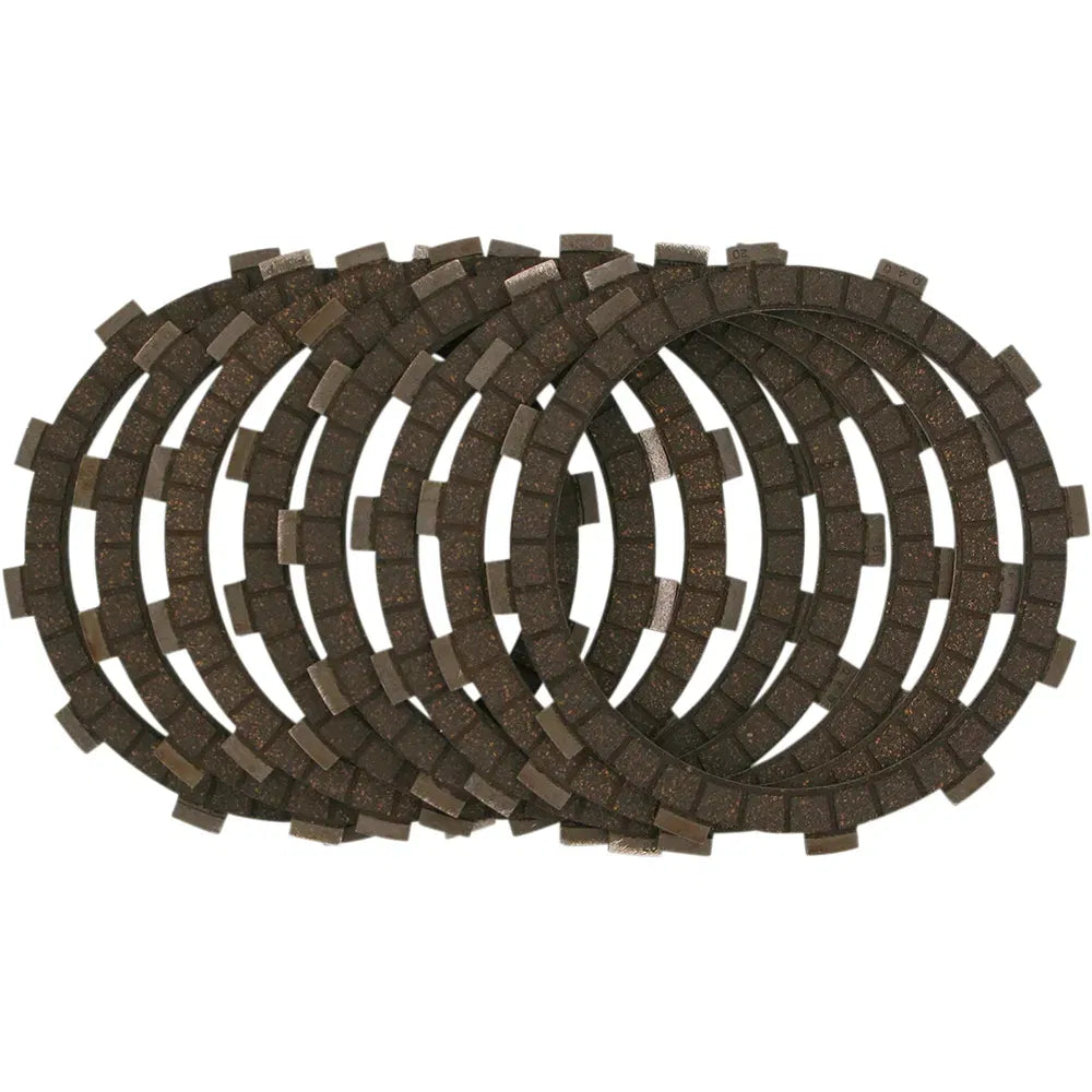Clutch Discs