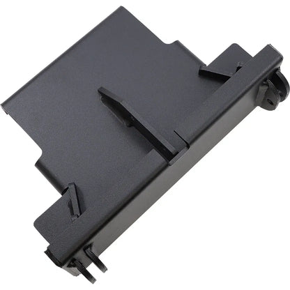 Placa de montaje del arado para el sistema de arado de montaje rápido RM5 - Montaje del arado RM5 - Honda