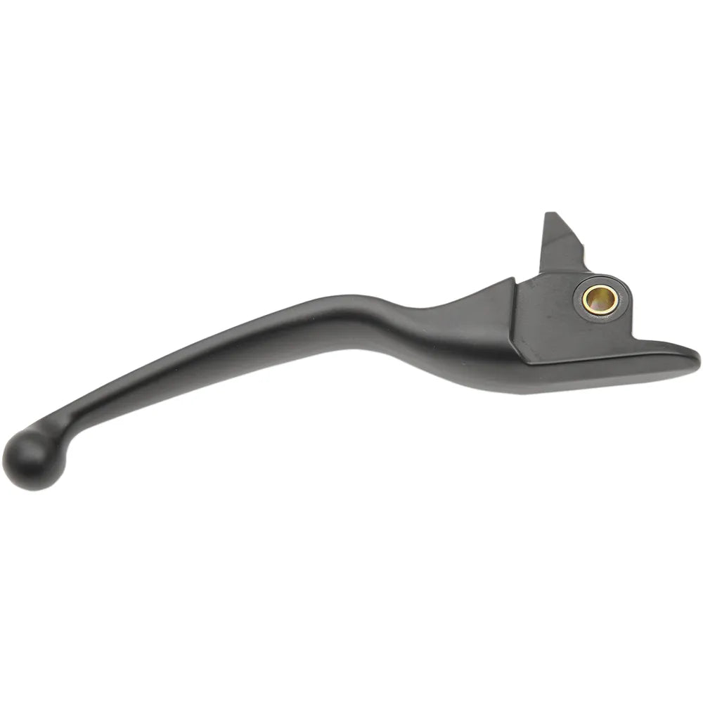 Palanca de Freno Wide Blade - Black