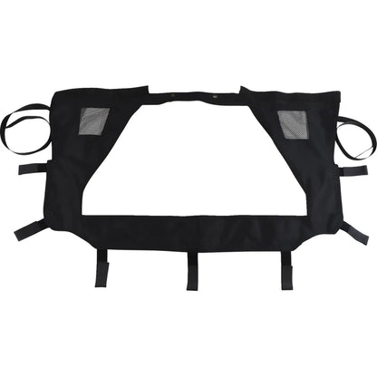 Parabrisas trasero UTV - Parabrisas trasero - RZR Pro XP