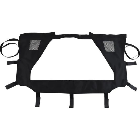 Parabrisas trasero UTV - Parabrisas trasero - RZR Pro XP