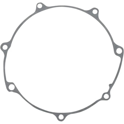 Junta de tapa de embrague - Junta de tapa de embrague exterior - Yamaha