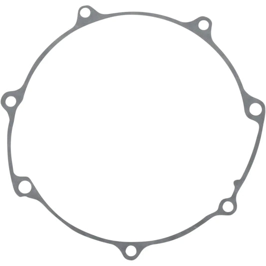 Junta de tapa de Clutch - Junta de tapa de Clutch exterior - Yamaha