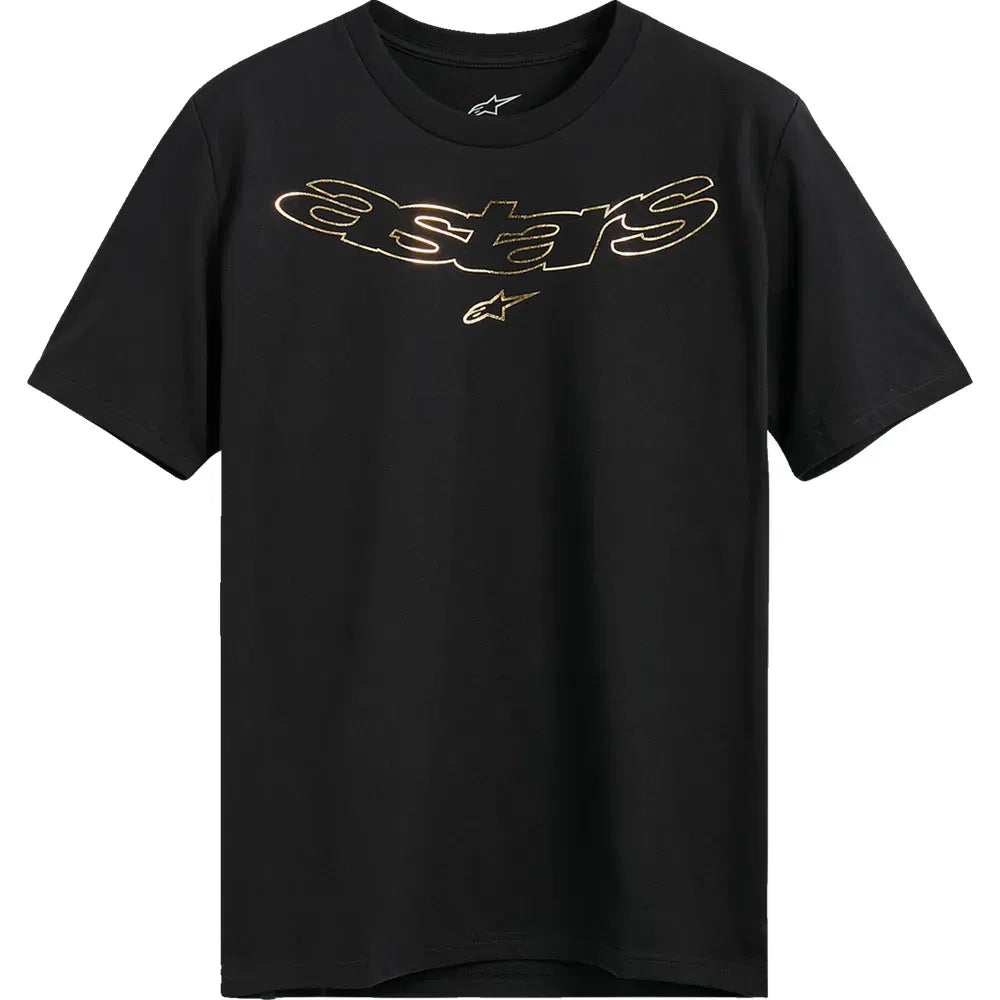 Camiseta Luxo CSF