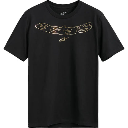 Camiseta Luxo CSF