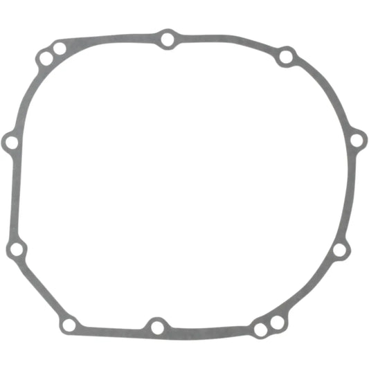 Clutch Gasket - Honda