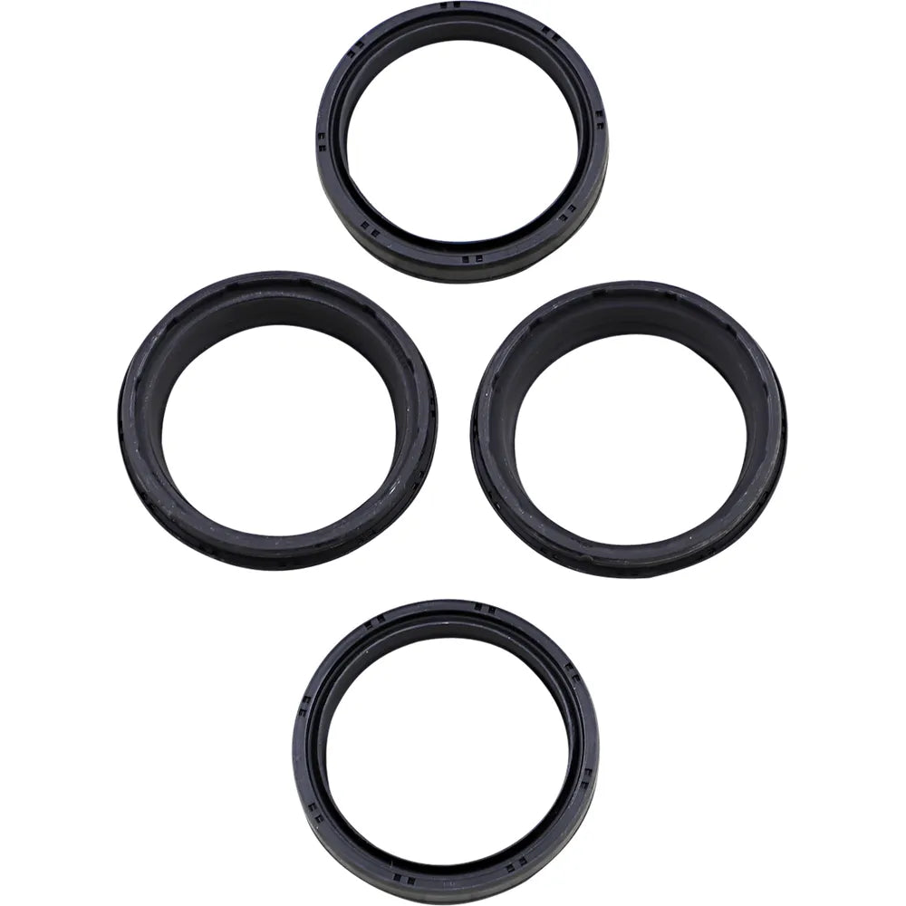 Fork Seal/Wiper Kit