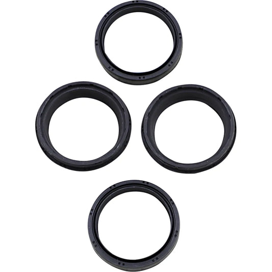 Fork Seal/Wiper Kit