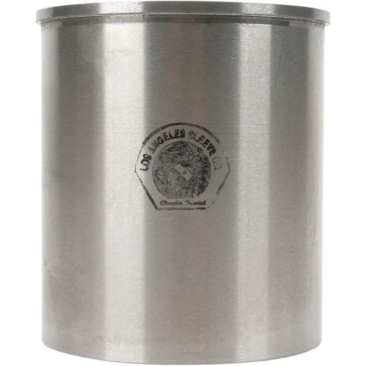 Cylinder Sleeve