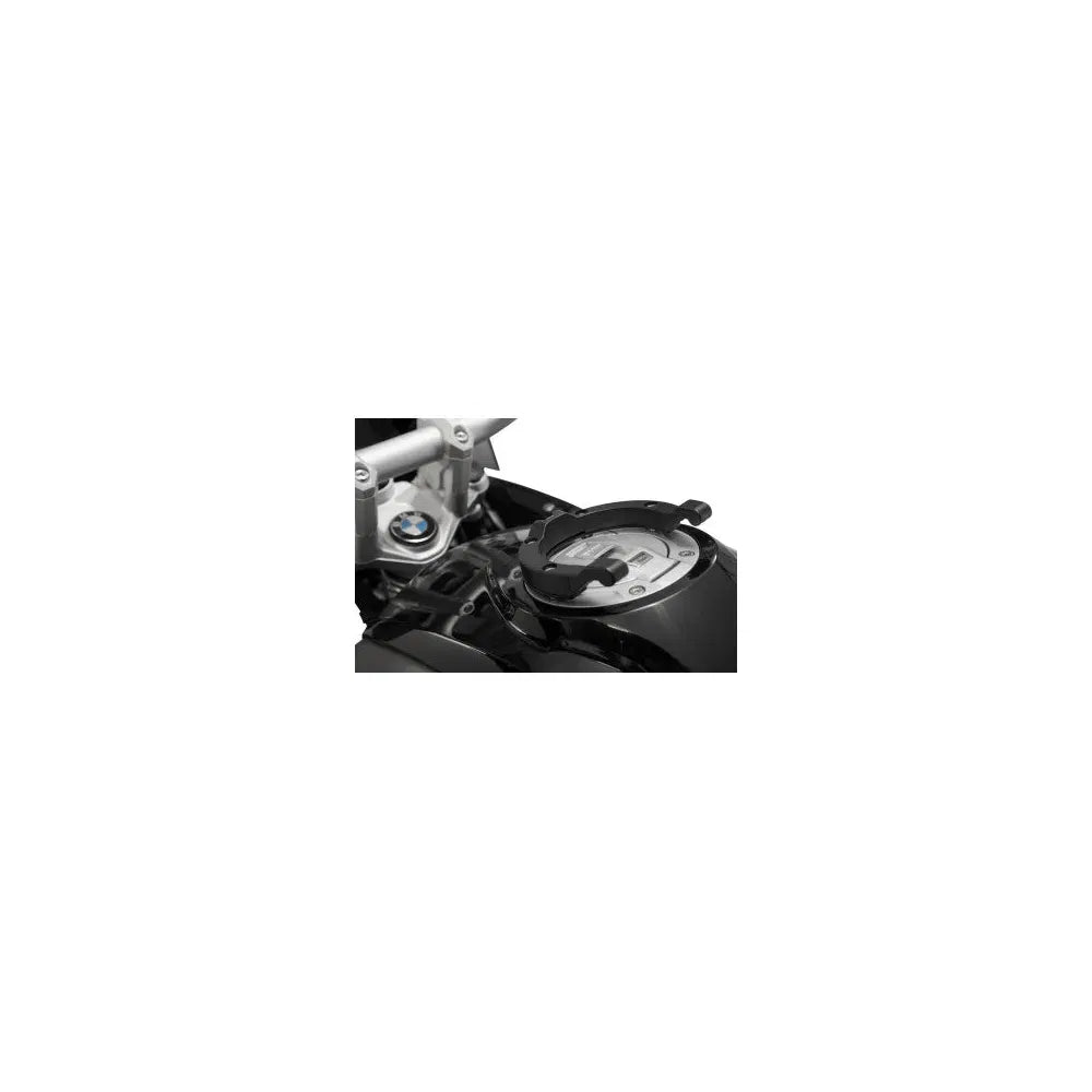 ION Tank Ring Kit - BMW
