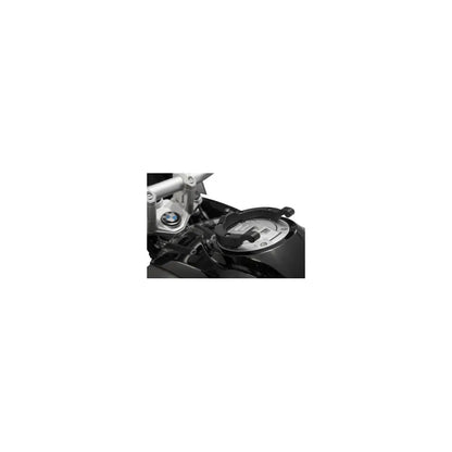 ION Tank Ring Kit - BMW