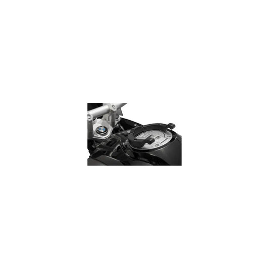 ION Tank Ring Kit - BMW