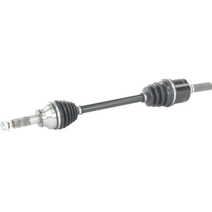 Eje CV estándar de repuesto OEM - Kit de eje - CV/completo - Reemplazo OEM - Estándar - Trasero derecho - Kawasaki Pro-MX