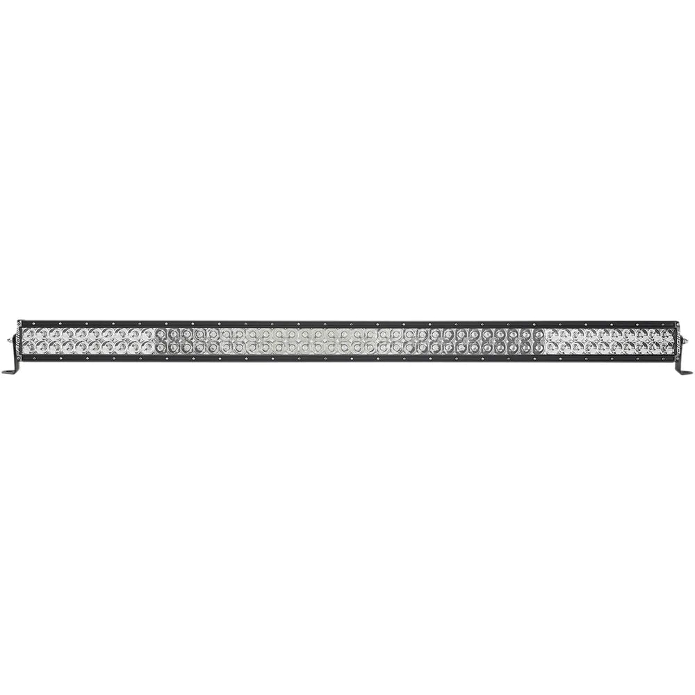 E-Series PRO LED Light - 50" - Combo
