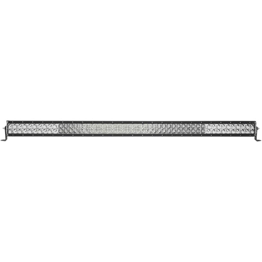 E-Series PRO LED Light - 50" - Combo