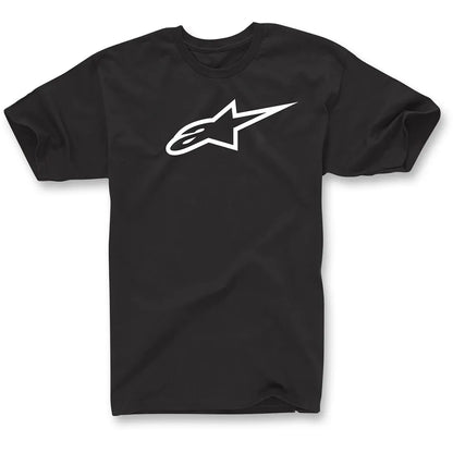 Camiseta clásica Sin edad