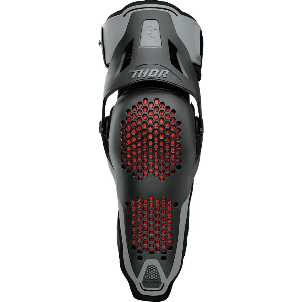 Rodilleras Thor Sentinel