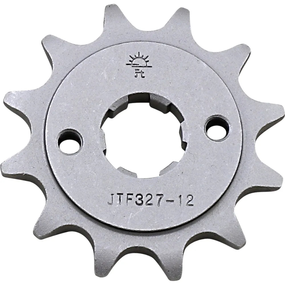 Counter Shaft Sprocket - 12-Tooth
