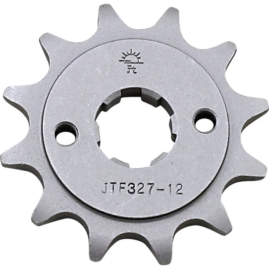 Counter Shaft Sprocket - 12-Tooth