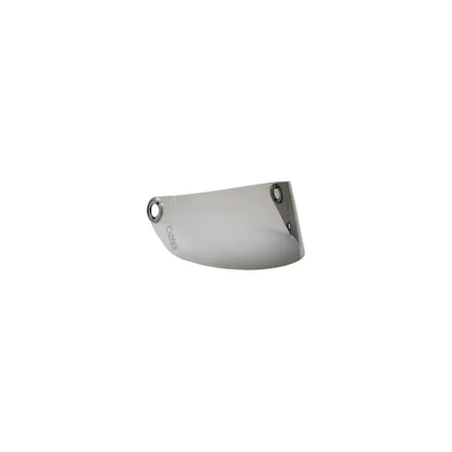 Gringo S/Gringo SV Shield - 22.06 - Light Smoke
