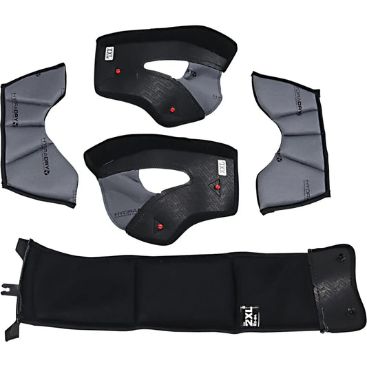 Juego interior Icon Variant Pro