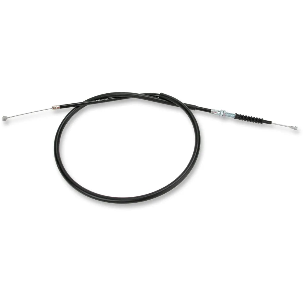 Cable de embrague de vinilo - Cable de embrague de vinilo - Honda