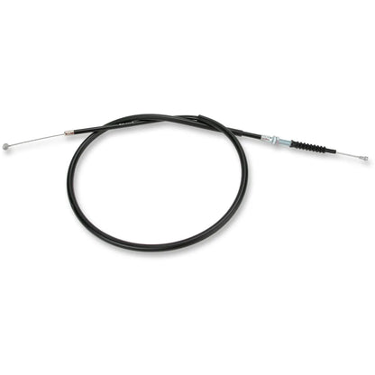 Cable de embrague de vinilo - Cable de embrague de vinilo - Honda