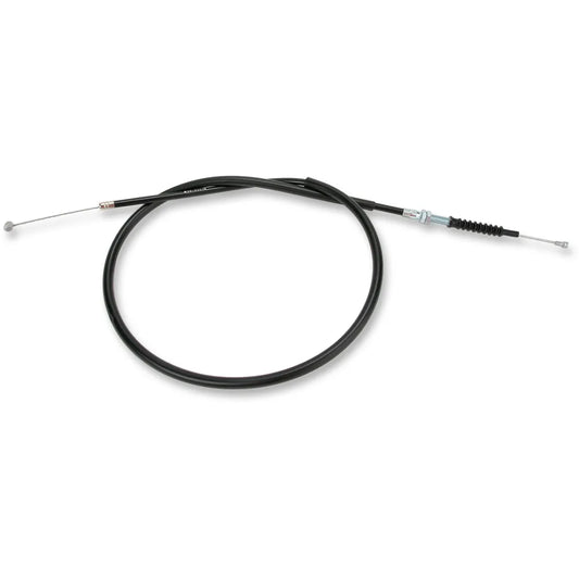 Cable de Clutch de vinilo - Cable de Clutch de vinilo - Honda
