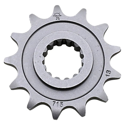 Counter Shaft Sprocket - 13-Tooth