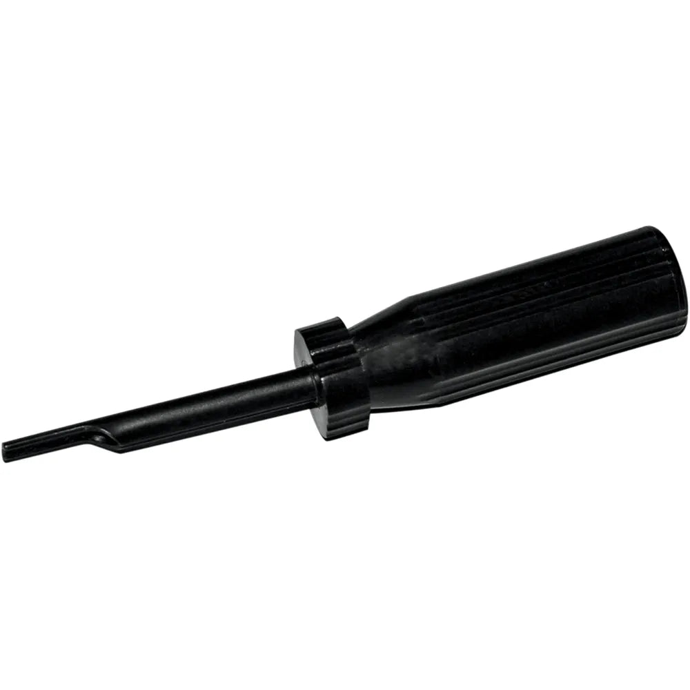 Terminal Tool Female Mat-N-Lock Rigid