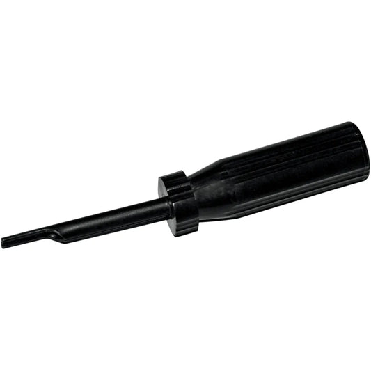 Terminal Tool Female Mat-N-Lock Rigid
